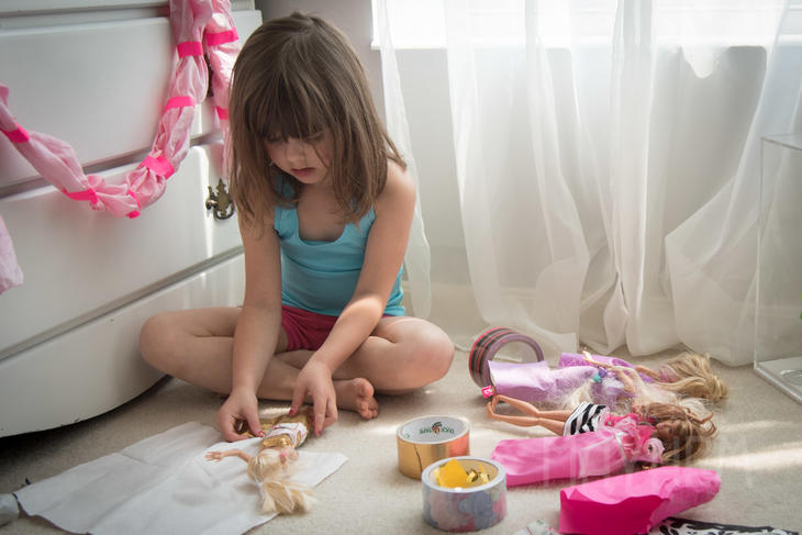 为什么都讨厌朋友圈晒娃,为什么妈妈们喜欢在朋友圈晒娃