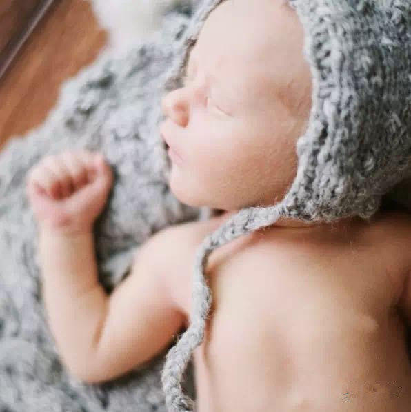 为什么都讨厌朋友圈晒娃,为什么妈妈们喜欢在朋友圈晒娃