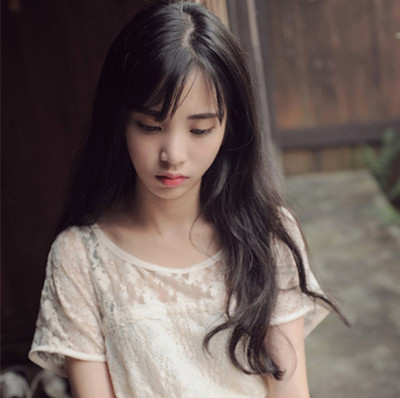 风韵的嫂子突然怀了孕,她斩钉截铁的一句话让我羞愧的无地自容!