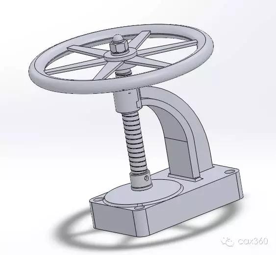 1600吨电动螺旋压力机工作原理,伺服螺旋压力机原理视频