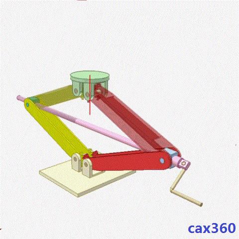 1600吨电动螺旋压力机工作原理,伺服螺旋压力机原理视频