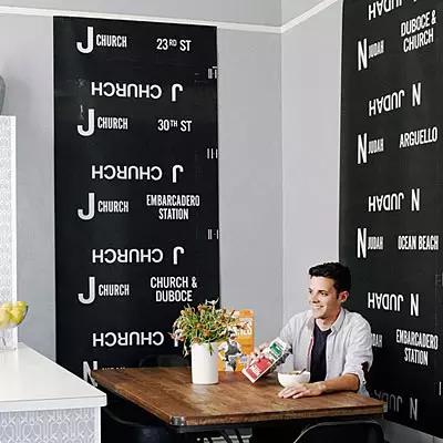 房子是租的但生活是自己的,房子是租的但生活不是的意思