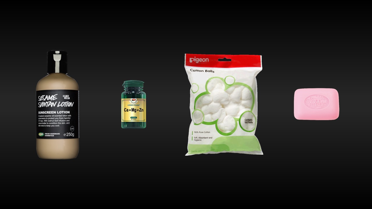 传统媒体为什么不能被取代,为什么传统媒体这么厉害