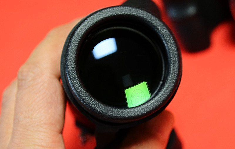 舜光12倍迷你单筒望远镜,舜光ed12x42双筒望远镜