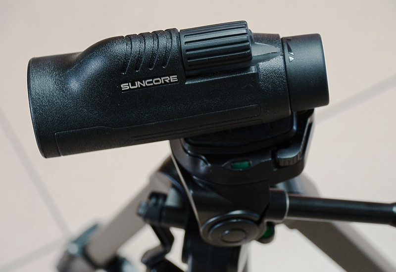 舜光12倍迷你单筒望远镜,舜光ed12x42双筒望远镜