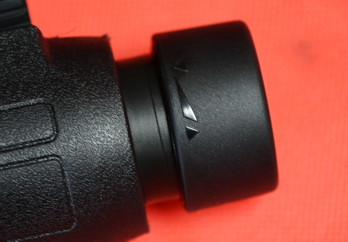 舜光12倍迷你单筒望远镜,舜光ed12x42双筒望远镜