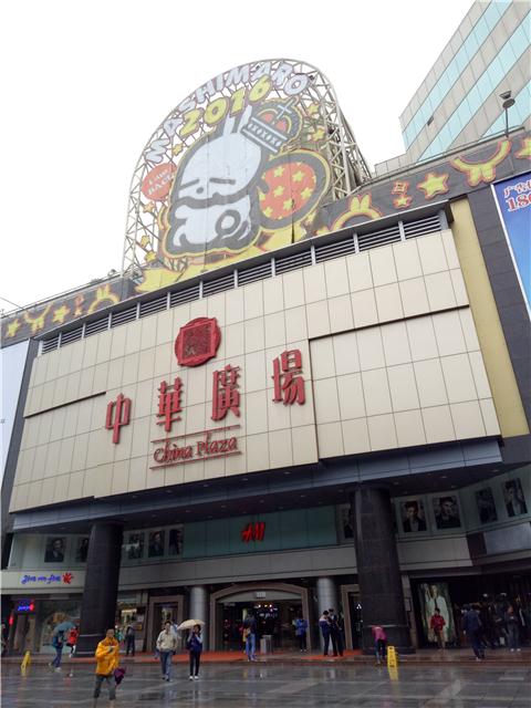 oppor9自拍测试,oppor9性能