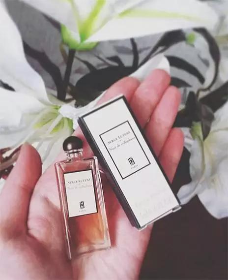 dior哪几款香水值得收藏,香奈儿和dior香水哪个档次高