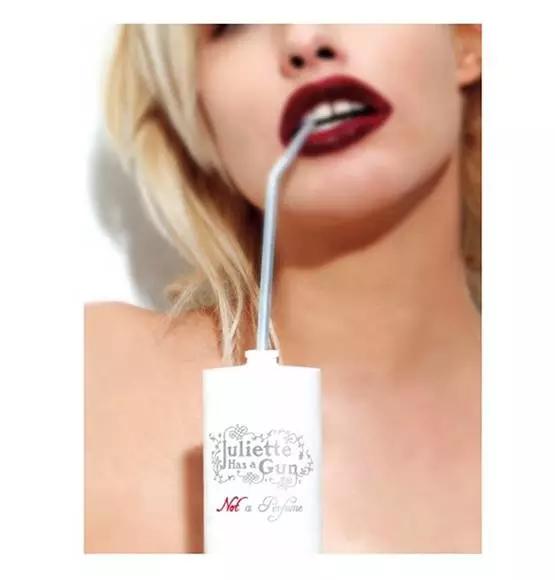 dior哪几款香水值得收藏,香奈儿和dior香水哪个档次高