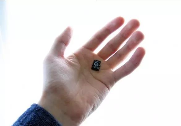 盘点安卓无法代替ios,安卓机真的没iphone好用吗