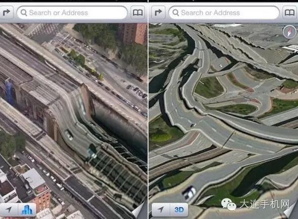 盘点安卓无法代替ios,安卓机真的没iphone好用吗