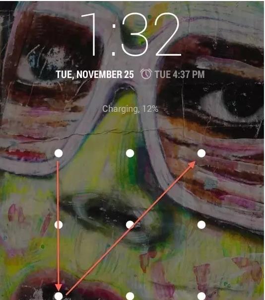 盘点安卓无法代替ios,安卓机真的没iphone好用吗