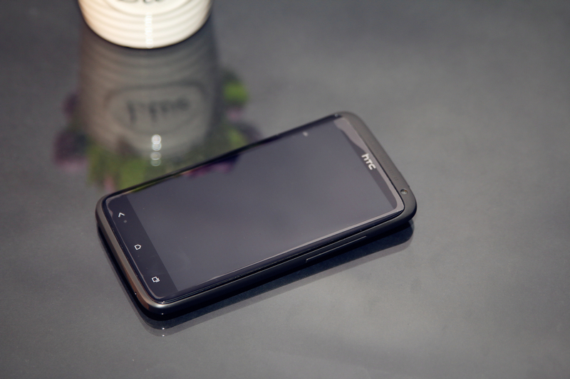 htconex图片,htconex哪个版本好