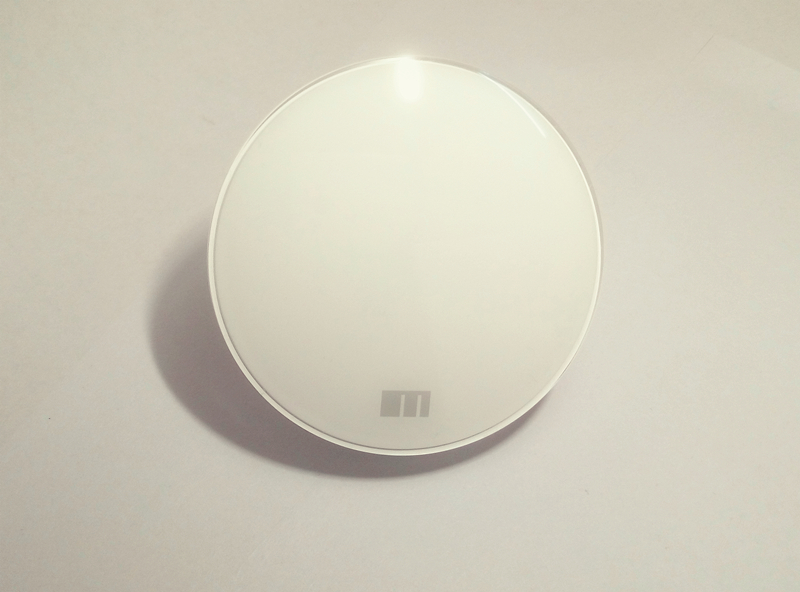 路由器颜值排行榜,路由器性能和颜值