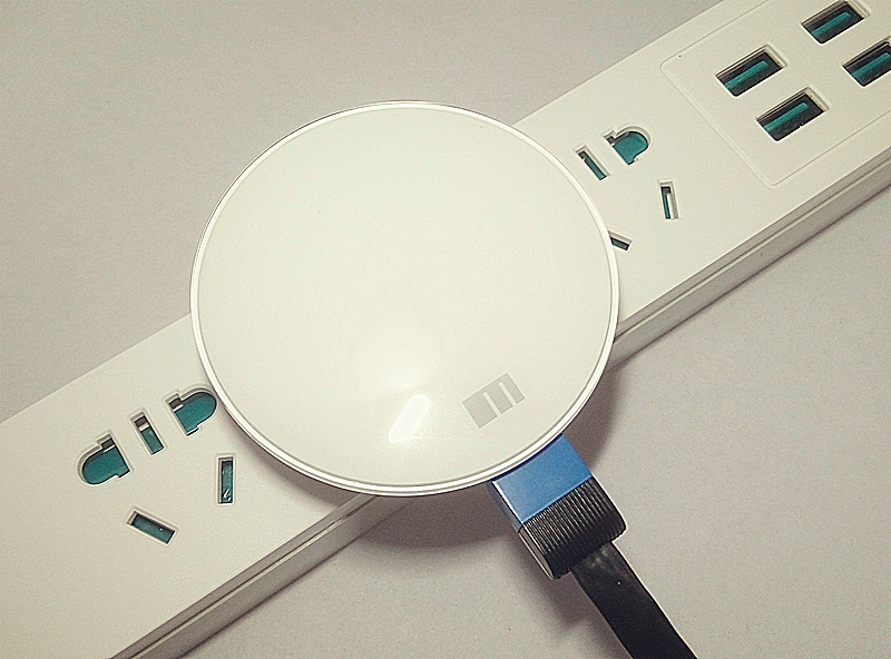 路由器颜值排行榜,路由器性能和颜值