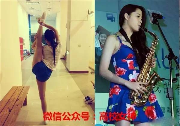 欧阳娜娜三姐妹颜值相差大,欧阳娜娜三姐妹一共几岁了