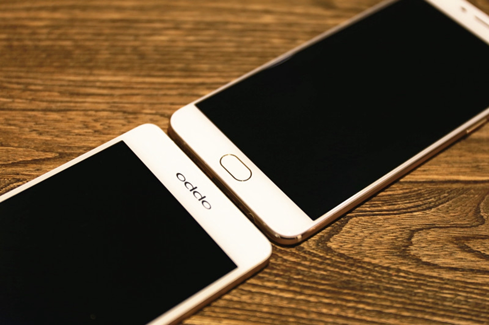 oppor9缺点和不足,oppor9plusma