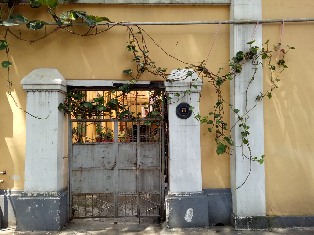 oppor9缺点和不足,oppor9plusma