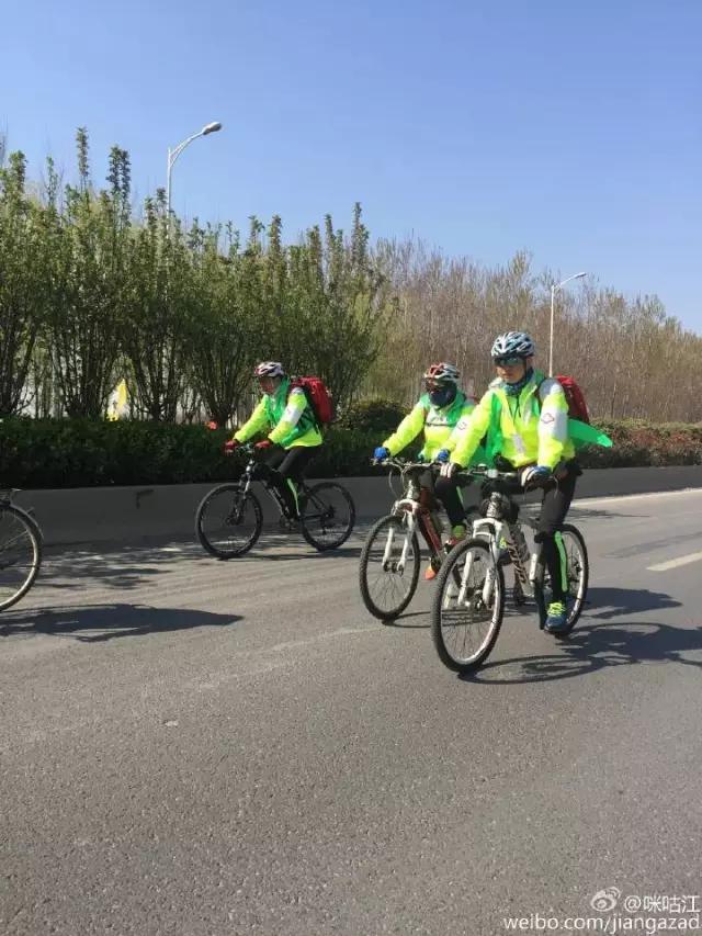 郑开马拉松2021半马50-59岁多少人,郑开马拉松志愿者教程