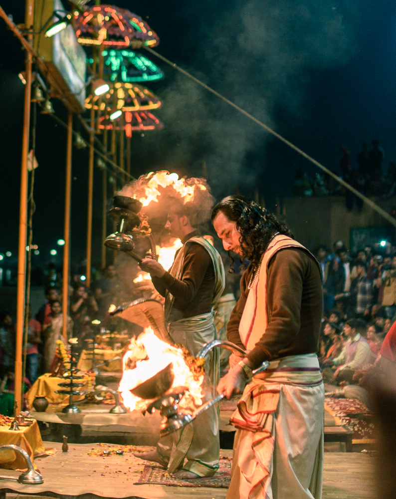 走去天竺,走天竺