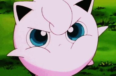 带你重温旧梦视频,祝福宠物小精灵20周年纪念日