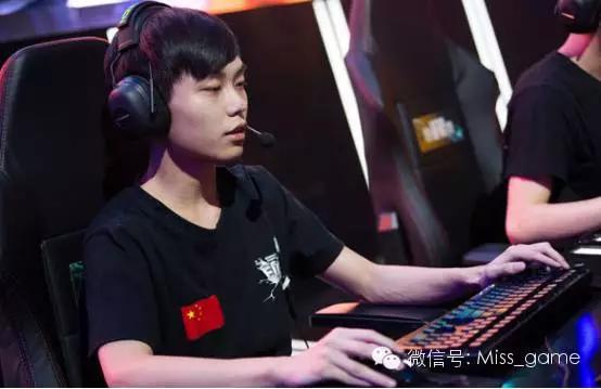 为什么你爱LOL？爱上英雄联盟的七大理由