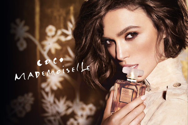 不用香水的女人好吗,不用香水的女人没有未来英文