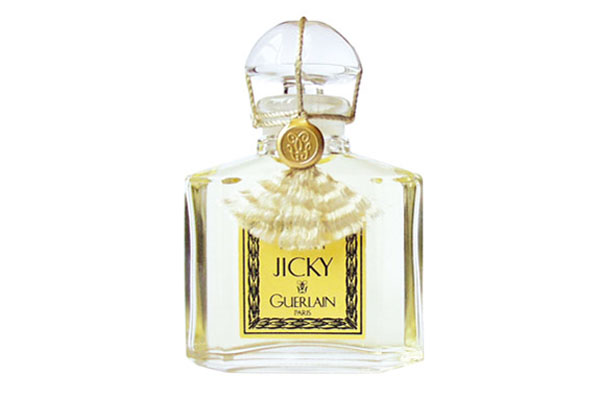 不用香水的女人好吗,不用香水的女人没有未来英文