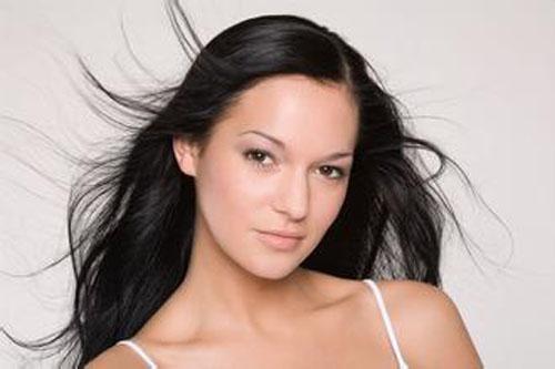 怎么健康瘦脸最快最有效的方法,有什么方法瘦脸