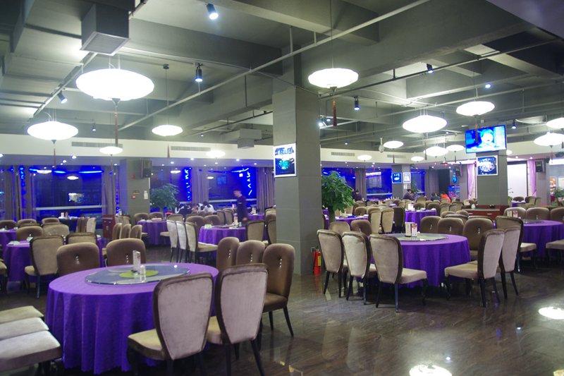 味霖海鲜渔港地址,同安味霖海鲜渔港周岁宴