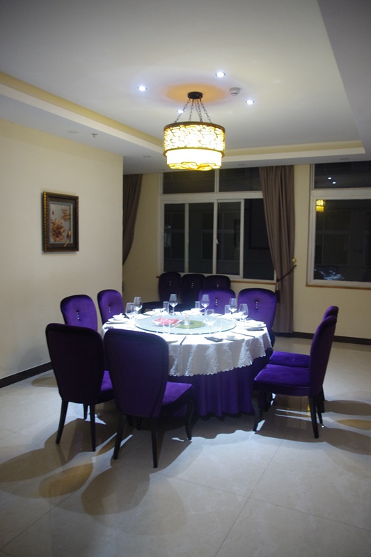 味霖海鲜渔港地址,同安味霖海鲜渔港周岁宴