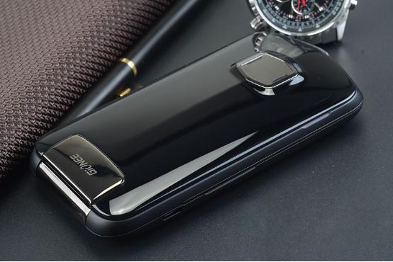 金立w909如何流畅运行,金立W909配置