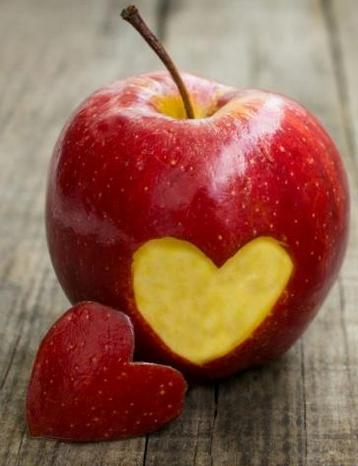 痘痘痘印闭口快速祛除的妙招,背部的痘印怎么祛除小妙招