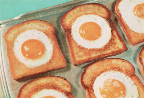 成功和什么有关系,成功和重要的区别