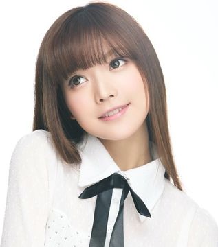 你们骂我可以，但是要动我妹妹，你是想找死吗？（2）