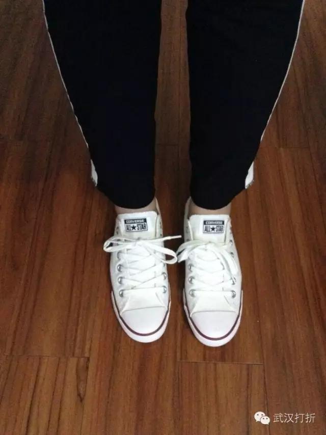 今年流行的小白鞋推荐,最流行的小白鞋推荐