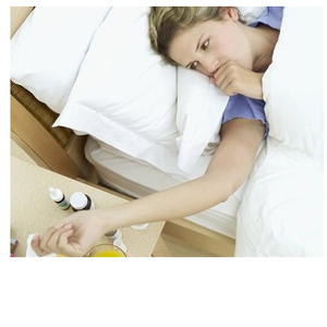 胎儿为什么会脐带绕颈?胎儿脐带绕颈的危害?如何避免?