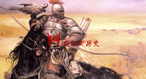 宋朝弓弩的威力有多可怕?