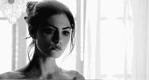 nmd最贵价格,aj4和nmd哪个好用