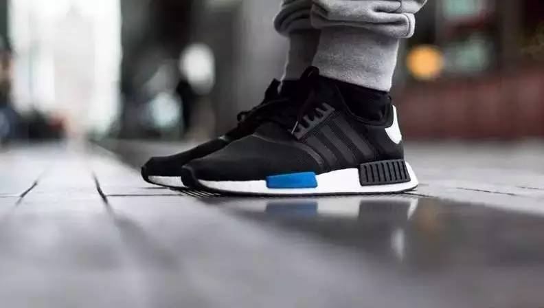 nmd最贵价格,aj4和nmd哪个好用