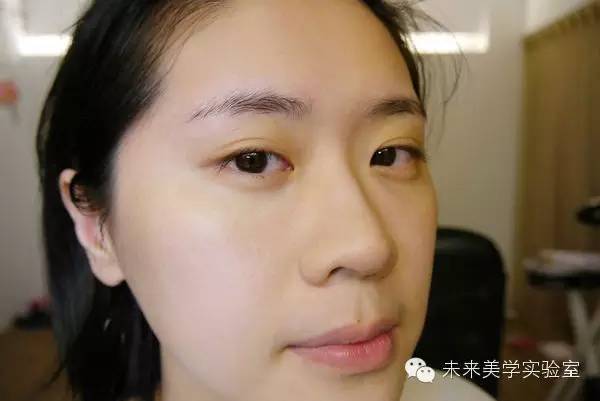 showgirl韩国,韩国化妆品正品水妍面霜