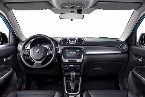 9-10万落地家用suv推荐,10万元落地硬派suv