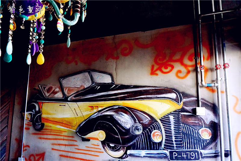 木屋烧烤pk冰城串吧,冰城串吧烤鸡肉