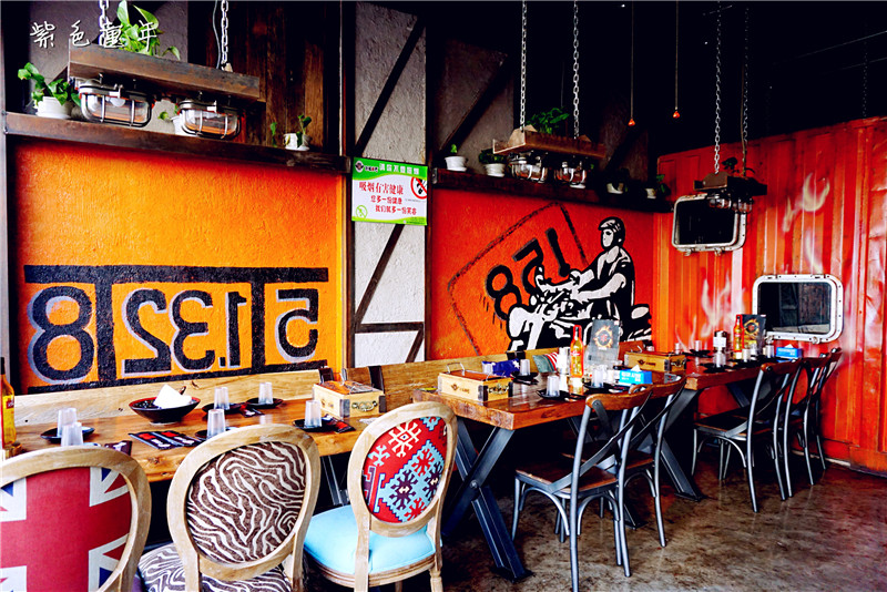 木屋烧烤pk冰城串吧,冰城串吧烤鸡肉