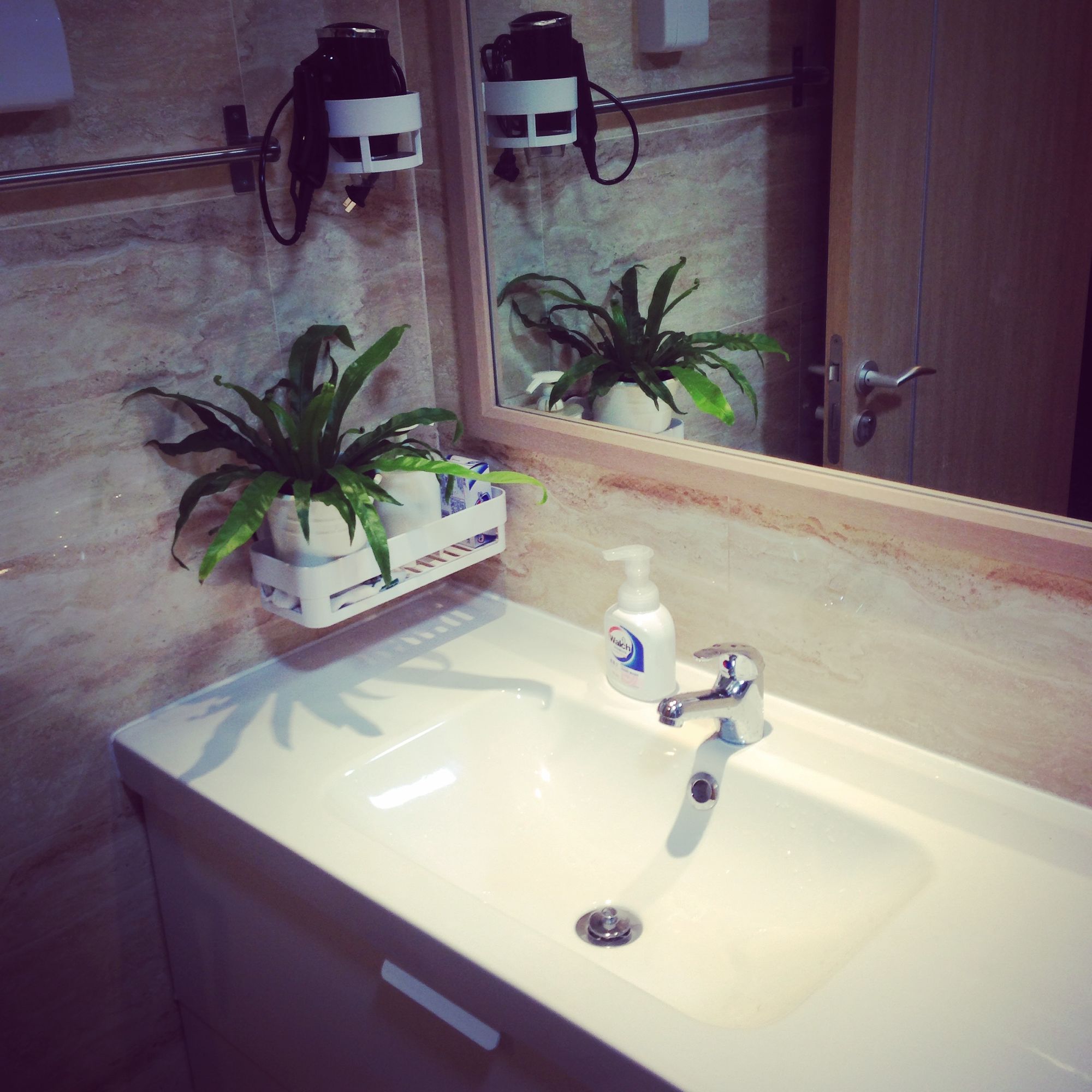 装修日记小户型30平,本地北欧风装修推荐