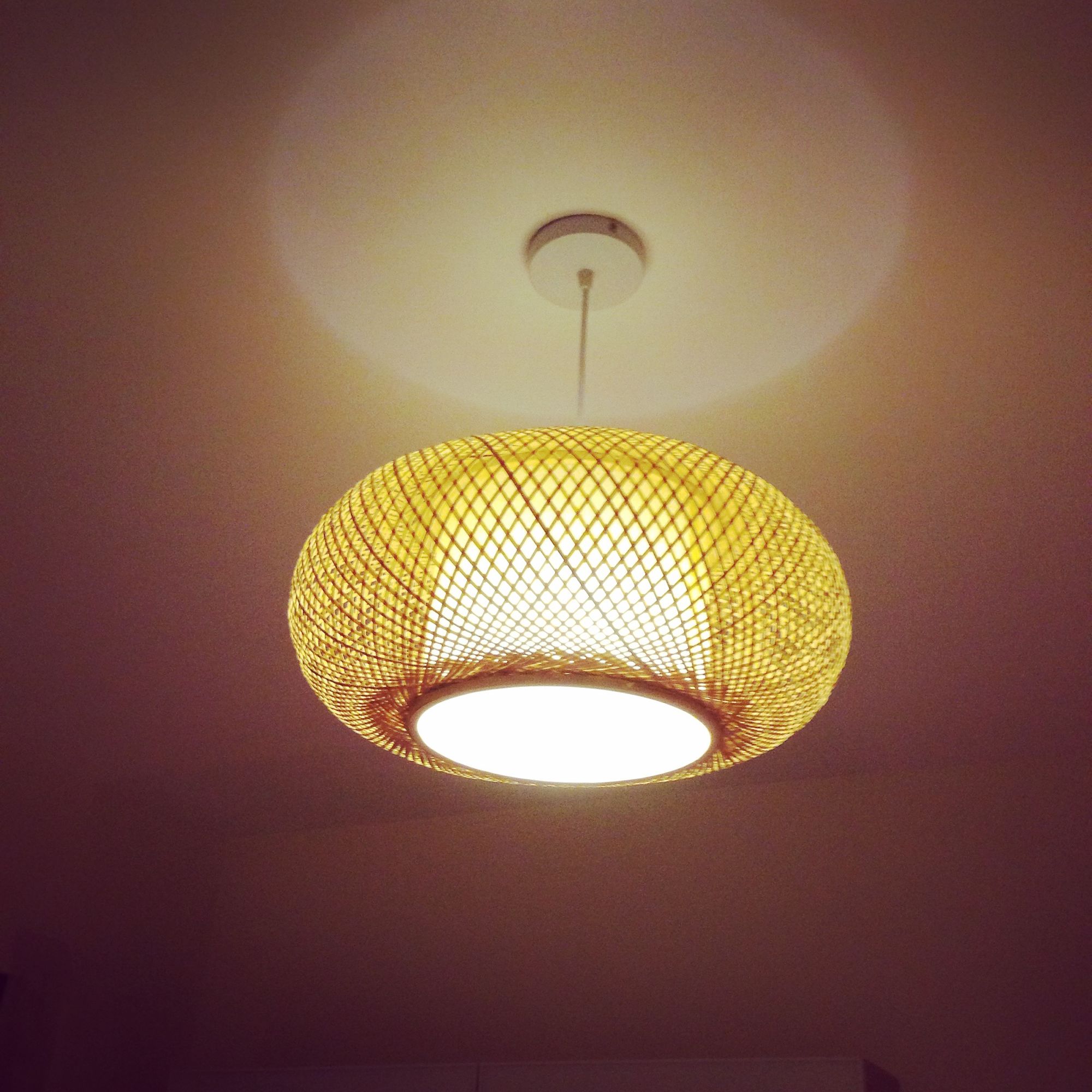 装修日记小户型30平,本地北欧风装修推荐