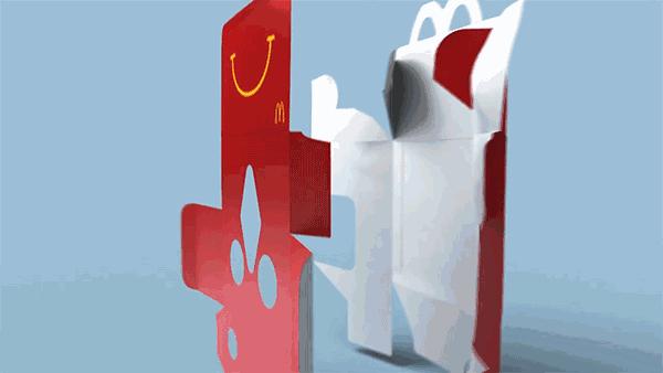 真正穿越虚拟世界的vr眼镜 (vr眼镜神奇的世界)