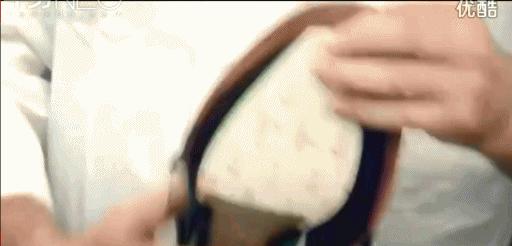 全球十大奢侈品牌排行榜lv,世界名牌lv如何