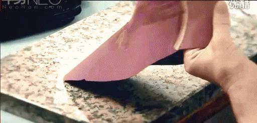 全球十大奢侈品牌排行榜lv,世界名牌lv如何