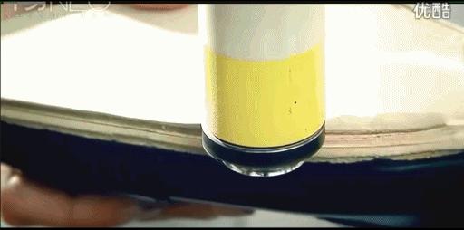 全球十大奢侈品牌排行榜lv,世界名牌lv如何